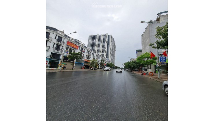 Cửu Việt, Trâu Quỳ, Gia Lâm. 35m2, mt 4m, ngõ 2,5m nhỉnh 5 tỷ đầu tư tốt. Lh 0989894845